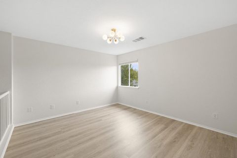 Tiny photo for 1305 Tudor House RD, Pflugerville, TX 78660 (MLS # 2586600)