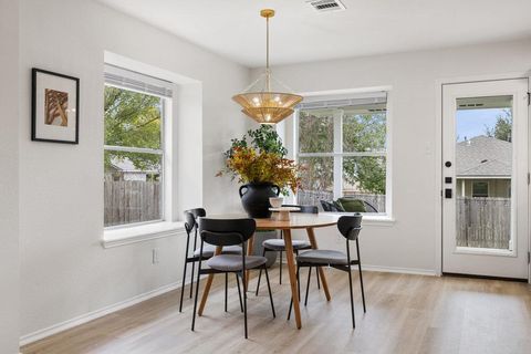 Tiny photo for 1305 Tudor House RD, Pflugerville, TX 78660 (MLS # 2586600)