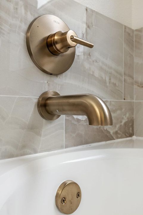 Tiny photo for 1305 Tudor House RD, Pflugerville, TX 78660 (MLS # 2586600)