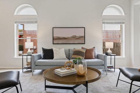 Tiny photo for 1305 Tudor House RD, Pflugerville, TX 78660 (MLS # 2586600)