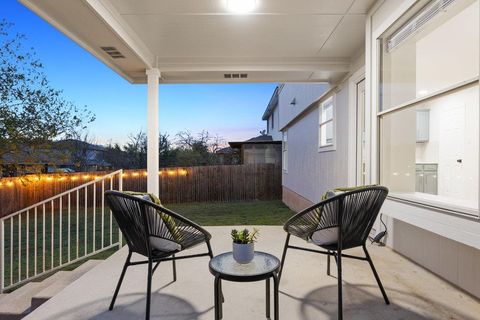 Tiny photo for 1305 Tudor House RD, Pflugerville, TX 78660 (MLS # 2586600)