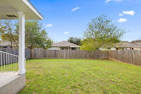 Tiny photo for 1305 Tudor House RD, Pflugerville, TX 78660 (MLS # 2586600)