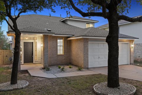 Tiny photo for 1305 Tudor House RD, Pflugerville, TX 78660 (MLS # 2586600)