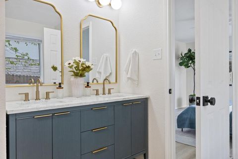 Tiny photo for 1305 Tudor House RD, Pflugerville, TX 78660 (MLS # 2586600)