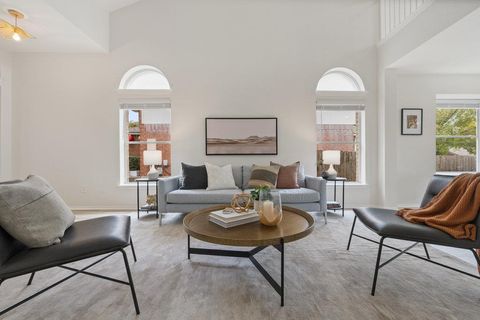 Tiny photo for 1305 Tudor House RD, Pflugerville, TX 78660 (MLS # 2586600)