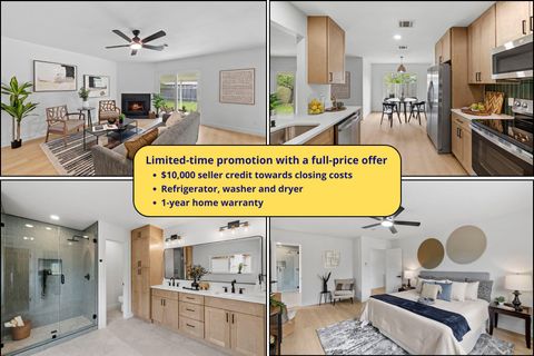 3722 Blue Cat WAY Round Rock TX 78665