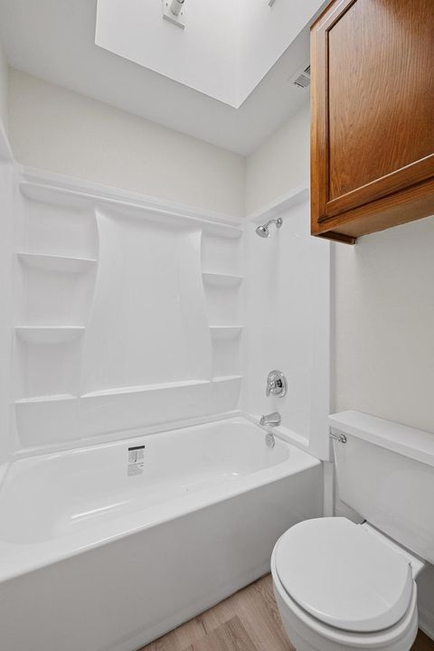 Tiny photo for 3801 Menchaca RD #6, Austin, TX 78704 (MLS # 6181616)