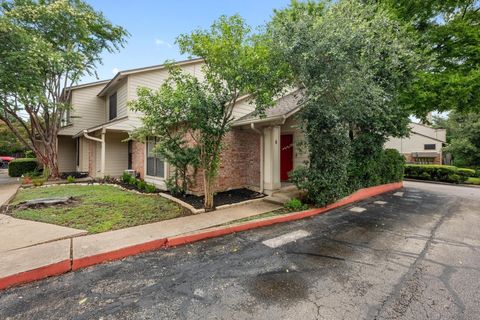 Tiny photo for 3801 Menchaca RD #6, Austin, TX 78704 (MLS # 6181616)
