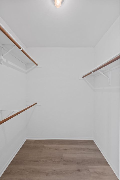 Tiny photo for 3801 Menchaca RD #6, Austin, TX 78704 (MLS # 6181616)