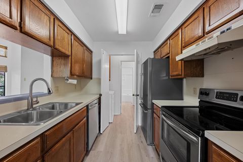Tiny photo for 3801 Menchaca RD #6, Austin, TX 78704 (MLS # 6181616)