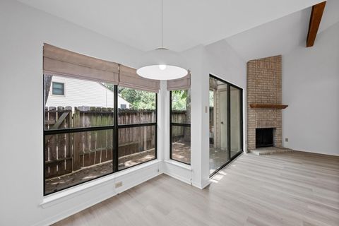 Tiny photo for 3801 Menchaca RD #6, Austin, TX 78704 (MLS # 6181616)