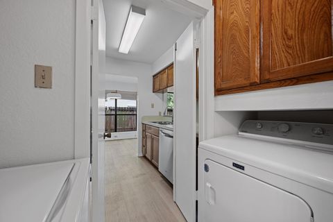 Tiny photo for 3801 Menchaca RD #6, Austin, TX 78704 (MLS # 6181616)