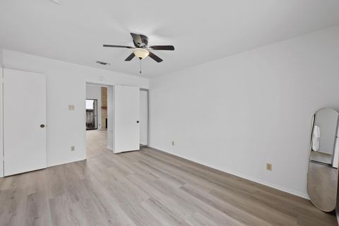 Tiny photo for 3801 Menchaca RD #6, Austin, TX 78704 (MLS # 6181616)