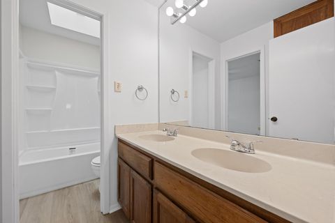 Tiny photo for 3801 Menchaca RD #6, Austin, TX 78704 (MLS # 6181616)