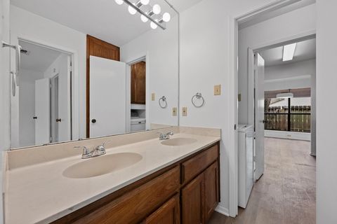 Tiny photo for 3801 Menchaca RD #6, Austin, TX 78704 (MLS # 6181616)