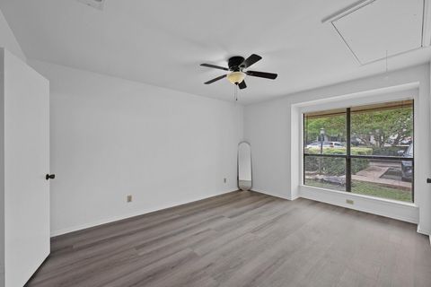 Tiny photo for 3801 Menchaca RD #6, Austin, TX 78704 (MLS # 6181616)