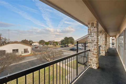 13740 N Highway 183 DR J5 Austin TX 78750