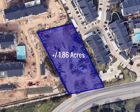 Photo of 15212 FM 620, Austin, TX 78717 (MLS # 3090483)