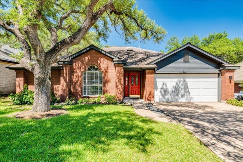 Photo of 6530 Needham LN, Austin, TX 78739 (MLS # 9434306)