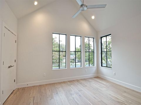Tiny photo for 6005 Woodrow Ave, Austin, TX 78757 (MLS # 3471698)