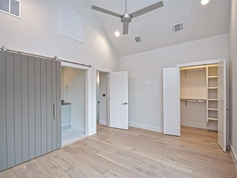 Tiny photo for 6005 Woodrow Ave, Austin, TX 78757 (MLS # 3471698)