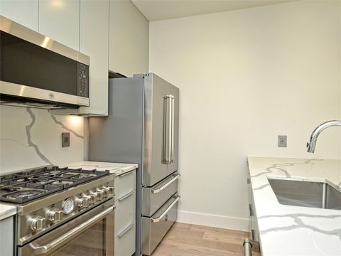 Tiny photo for 6005 Woodrow Ave, Austin, TX 78757 (MLS # 3471698)