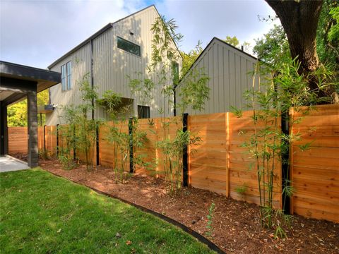 Tiny photo for 6005 Woodrow Ave, Austin, TX 78757 (MLS # 3471698)
