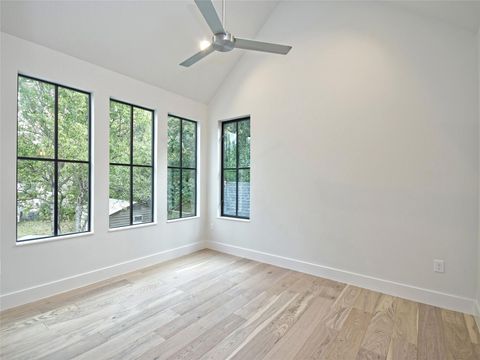 Tiny photo for 6005 Woodrow Ave, Austin, TX 78757 (MLS # 3471698)