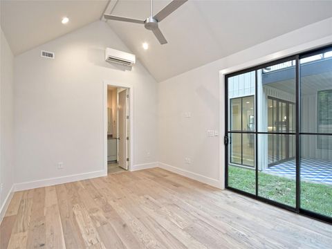 Tiny photo for 6005 Woodrow Ave, Austin, TX 78757 (MLS # 3471698)