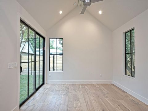 Tiny photo for 6005 Woodrow Ave, Austin, TX 78757 (MLS # 3471698)