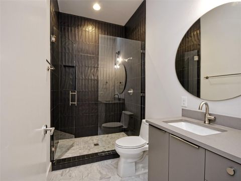 Tiny photo for 6005 Woodrow Ave, Austin, TX 78757 (MLS # 3471698)