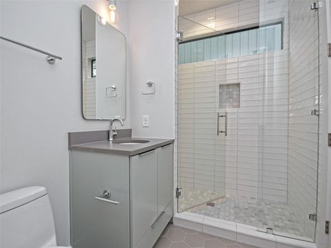 Tiny photo for 6005 Woodrow Ave, Austin, TX 78757 (MLS # 3471698)