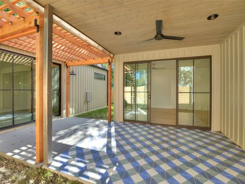 Tiny photo for 6005 Woodrow Ave, Austin, TX 78757 (MLS # 3471698)
