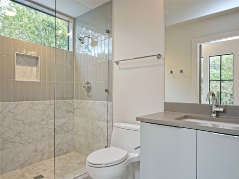 Tiny photo for 6005 Woodrow Ave, Austin, TX 78757 (MLS # 3471698)