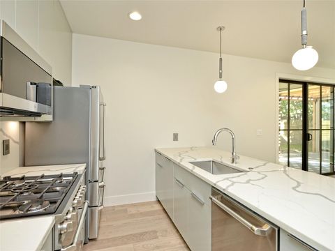 Tiny photo for 6005 Woodrow Ave, Austin, TX 78757 (MLS # 3471698)