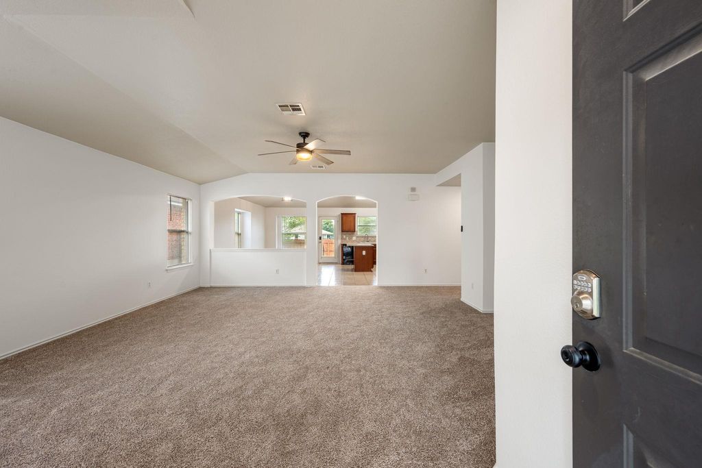 Photo of 3232 Clinton PL, Round Rock, TX 78665 (MLS # 7028650)