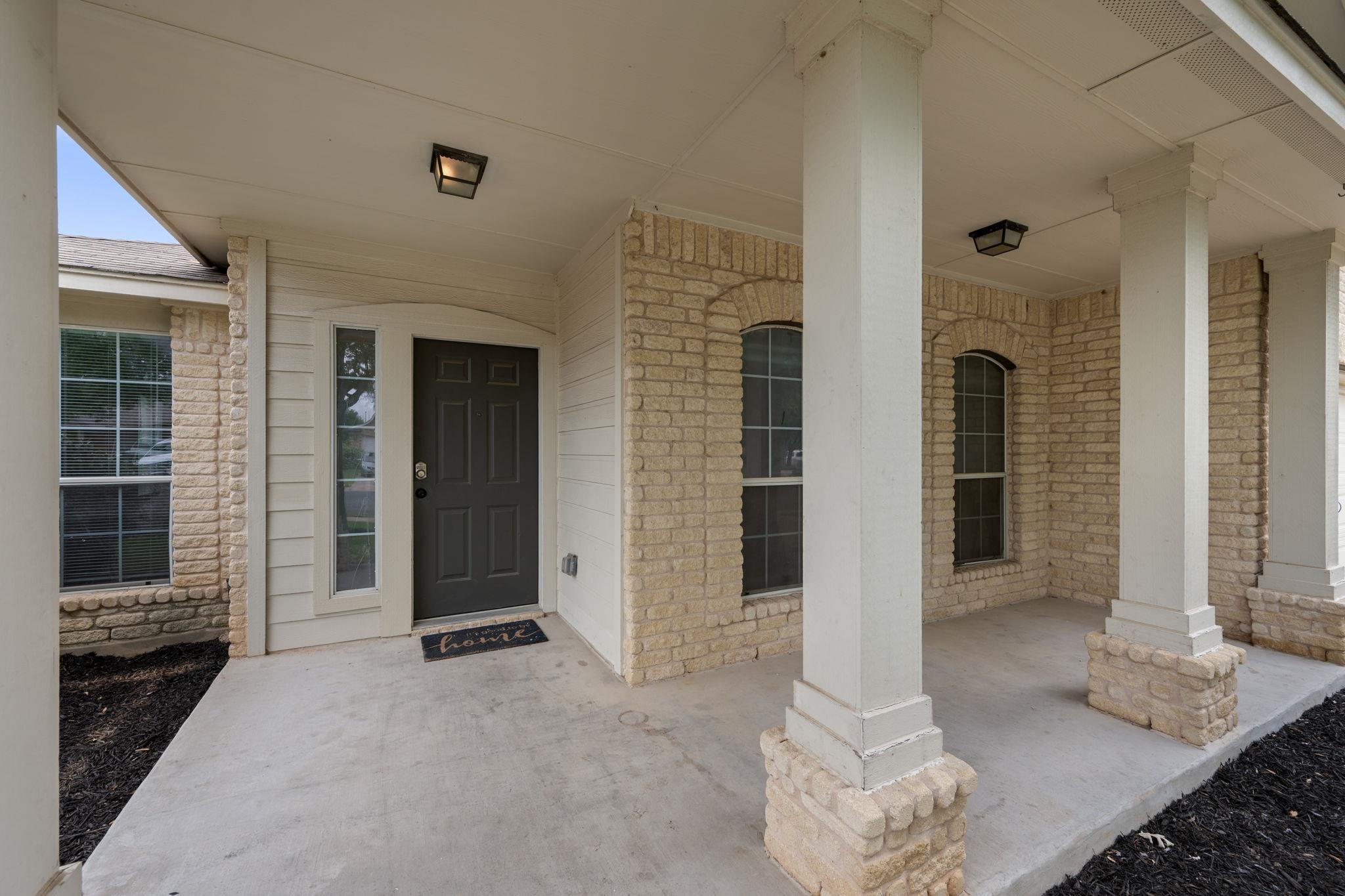 3232 Clinton PL