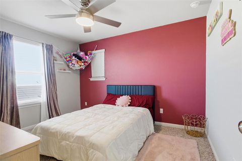 Tiny photo for 12508 Zenyatta DR, Buda, TX 78610 (MLS # 6794860)