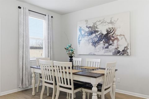 Tiny photo for 12508 Zenyatta DR, Buda, TX 78610 (MLS # 6794860)