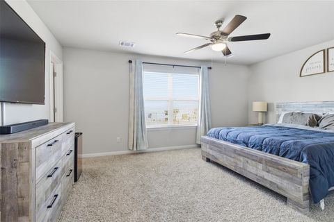 Tiny photo for 12508 Zenyatta DR, Buda, TX 78610 (MLS # 6794860)