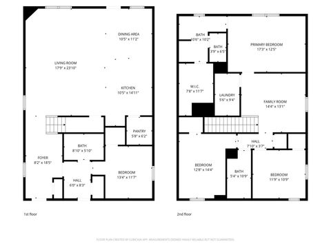 Tiny photo for 12508 Zenyatta DR, Buda, TX 78610 (MLS # 6794860)