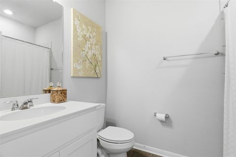 Tiny photo for 12508 Zenyatta DR, Buda, TX 78610 (MLS # 6794860)