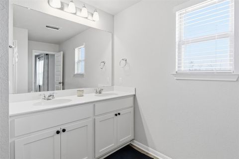 Tiny photo for 12508 Zenyatta DR, Buda, TX 78610 (MLS # 6794860)