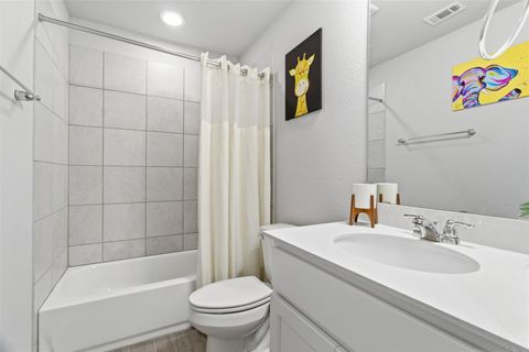 Tiny photo for 12508 Zenyatta DR, Buda, TX 78610 (MLS # 6794860)