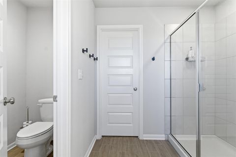 Tiny photo for 12508 Zenyatta DR, Buda, TX 78610 (MLS # 6794860)