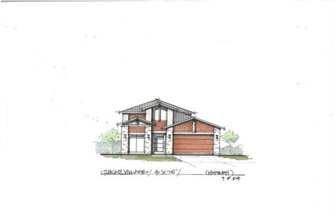 109 Manciano Horseshoe Bay TX 78657