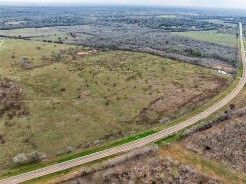 Photo of 471 FM 1296, Waelder, TX 78959 (MLS # 5900038)