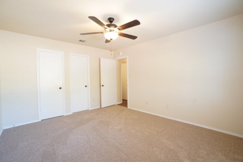 Tiny photo for 2626 PIPING ROCK TRL, Austin, TX 78748 (MLS # 6220868)
