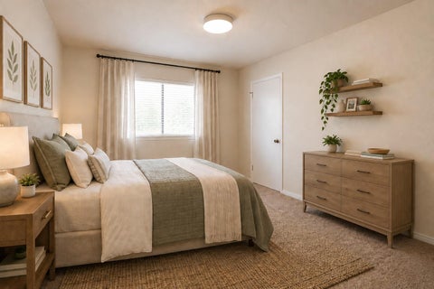 Tiny photo for 2626 PIPING ROCK TRL, Austin, TX 78748 (MLS # 6220868)