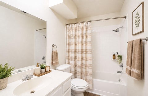 Tiny photo for 2626 PIPING ROCK TRL, Austin, TX 78748 (MLS # 6220868)
